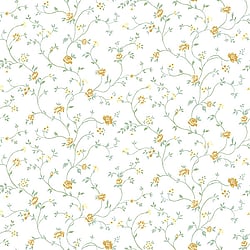 Galerie Wallcoverings Product Code PP35525 - Pretty Prints 4 Wallpaper Collection -   