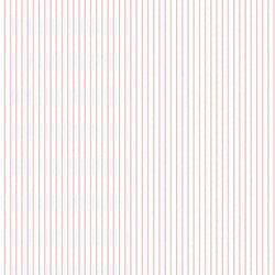 Galerie Wallcoverings Product Code PP35527 - Pretty Prints 4 Wallpaper Collection -   