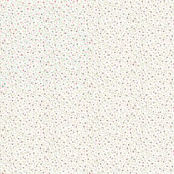 Galerie Wallcoverings Product Code PP35537 - Pretty Prints 4 Wallpaper Collection -   