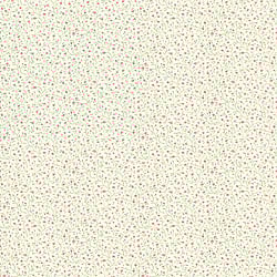 Galerie Wallcoverings Product Code PP35538 - Pretty Prints 4 Wallpaper Collection -   