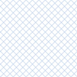 Galerie Wallcoverings Product Code PP35543 - Pretty Prints 4 Wallpaper Collection -   