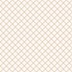 Galerie Wallcoverings Product Code PP35544 - Pretty Prints 4 Wallpaper Collection -   