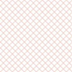 Galerie Wallcoverings Product Code PP35545 - Pretty Prints 4 Wallpaper Collection -   