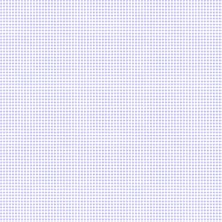 Galerie Wallcoverings Product Code PP35546 - Pretty Prints 4 Wallpaper Collection -   