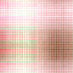 Galerie Wallcoverings Product Code PP35547 - Pretty Prints 4 Wallpaper Collection -   