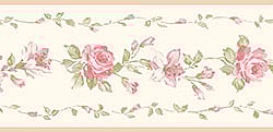 Galerie Wallcoverings Product Code PP79471 - Pretty Prints 4 Wallpaper Collection -   