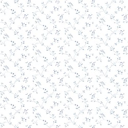 Galerie Wallcoverings Product Code PR33800 - Floral Prints 2 Wallpaper Collection -   