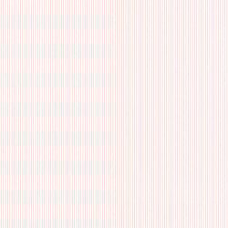 Galerie Wallcoverings Product Code PR33803 - Floral Prints 2 Wallpaper Collection -   