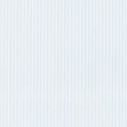 Galerie Wallcoverings Product Code PR33804 - Floral Prints 2 Wallpaper Collection -   