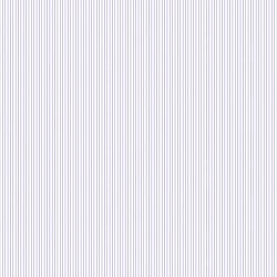 Galerie Wallcoverings Product Code PR33805 - Floral Prints 2 Wallpaper Collection -   