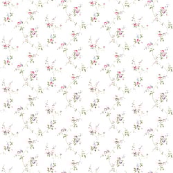 Galerie Wallcoverings Product Code PR33811 - Floral Prints 2 Wallpaper Collection -   
