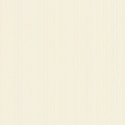 Galerie Wallcoverings Product Code PR33817 - Simply Stripes 2 Wallpaper Collection -   