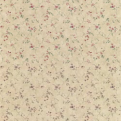 Galerie Wallcoverings Product Code PR33822 - Floral Prints 2 Wallpaper Collection -   