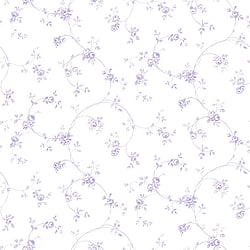 Galerie Wallcoverings Product Code PR33827 - Floral Prints 2 Wallpaper Collection -   