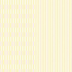 Galerie Wallcoverings Product Code PR33832 - Simply Stripes 2 Wallpaper Collection -   