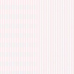 Galerie Wallcoverings Product Code PR33833 - Simply Stripes 3 Wallpaper Collection - Pink Colours - Regency Stripe Design