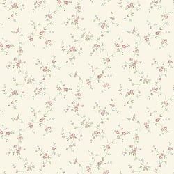 Galerie Wallcoverings Product Code PR33835 - Floral Prints 2 Wallpaper Collection -   