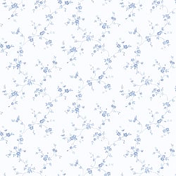 Galerie Wallcoverings Product Code PR33836 - Floral Prints 2 Wallpaper Collection -   