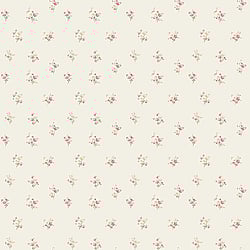 Galerie Wallcoverings Product Code PR33840 - Floral Prints 2 Wallpaper Collection -   