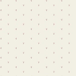 Galerie Wallcoverings Product Code PR33844 - Floral Prints 2 Wallpaper Collection -   