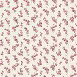 Galerie Wallcoverings Product Code PR33851 - Floral Prints 2 Wallpaper Collection -   