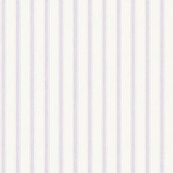 Galerie Wallcoverings Product Code PR33853 - Floral Prints 2 Wallpaper Collection -   