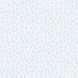 Galerie Wallcoverings Product Code PR33856 - Floral Prints 2 Wallpaper Collection -   