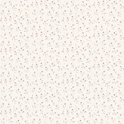 Galerie Wallcoverings Product Code PR33857 - Floral Prints 2 Wallpaper Collection -   