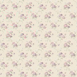Galerie Wallcoverings Product Code PR33858 - Floral Prints 2 Wallpaper Collection -   
