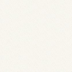 Galerie Wallcoverings Product Code PR33862 - Floral Prints 2 Wallpaper Collection -   