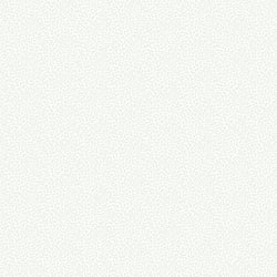 Galerie Wallcoverings Product Code PR33863 - Floral Prints 2 Wallpaper Collection -   