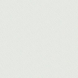 Galerie Wallcoverings Product Code PR33864 - Floral Prints 2 Wallpaper Collection -   