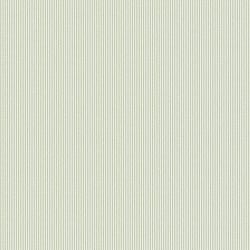 Galerie Wallcoverings Product Code PR33867 - Floral Prints 2 Wallpaper Collection -   