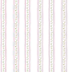 Galerie Wallcoverings Product Code PR33870 - Floral Prints 2 Wallpaper Collection -   