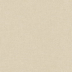 Galerie Wallcoverings Product Code RE25121 - Shades Of Colour Wallpaper Collection - natural Colours - Chanel Design