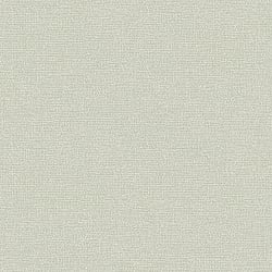 Galerie Wallcoverings Product Code RE25127 - Shades Of Colour Wallpaper Collection - forest Colours - Chanel Design