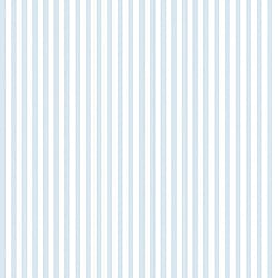 Galerie Wallcoverings Product Code RF3009-1 - Disney Wallpaper Collection -   