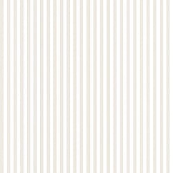 Galerie Wallcoverings Product Code RF3009-3 - Disney Wallpaper Collection -   