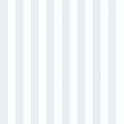 Galerie Wallcoverings Product Code RG35701 - Rose Garden Wallpaper Collection -   