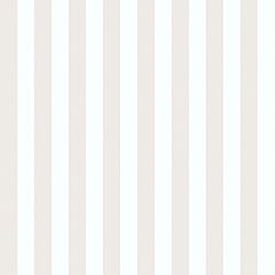 Galerie Wallcoverings Product Code RG35703 - Rose Garden Wallpaper Collection -   