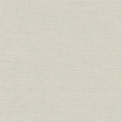 Galerie Wallcoverings Product Code RG35708 - Rose Garden Wallpaper Collection -   