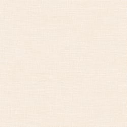 Galerie Wallcoverings Product Code RG35712 - Rose Garden Wallpaper Collection -   