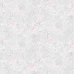 Galerie Wallcoverings Product Code RG35742 - Rose Garden Wallpaper Collection -   