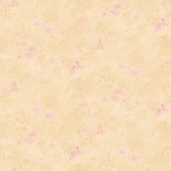 Galerie Wallcoverings Product Code RG35746 - Rose Garden Wallpaper Collection -   