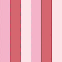 Galerie Wallcoverings Product Code RY3008-2 - Disney Wallpaper Collection -   