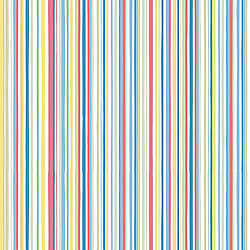 Galerie Wallcoverings Product Code RY3016-1 - Comics And More Wallpaper Collection -   