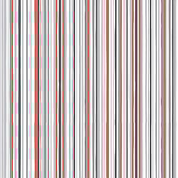 Galerie Wallcoverings Product Code RY3016-2 - Comics And More Wallpaper Collection -   