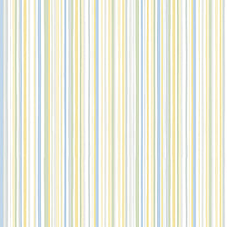 Galerie Wallcoverings Product Code RY3016-3 - Comics And More Wallpaper Collection -   