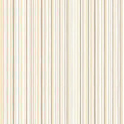 Galerie Wallcoverings Product Code RY3016-4 - Comics And More Wallpaper Collection -   