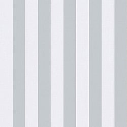 Galerie Wallcoverings Product Code RY3017-4 - Comics And More Wallpaper Collection -   